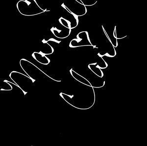 Meet your Posher, Marcella